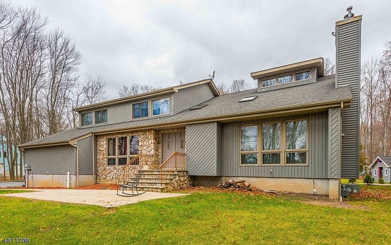368 E Halsey Rd, Parsippany, NJ 07054 Zillow