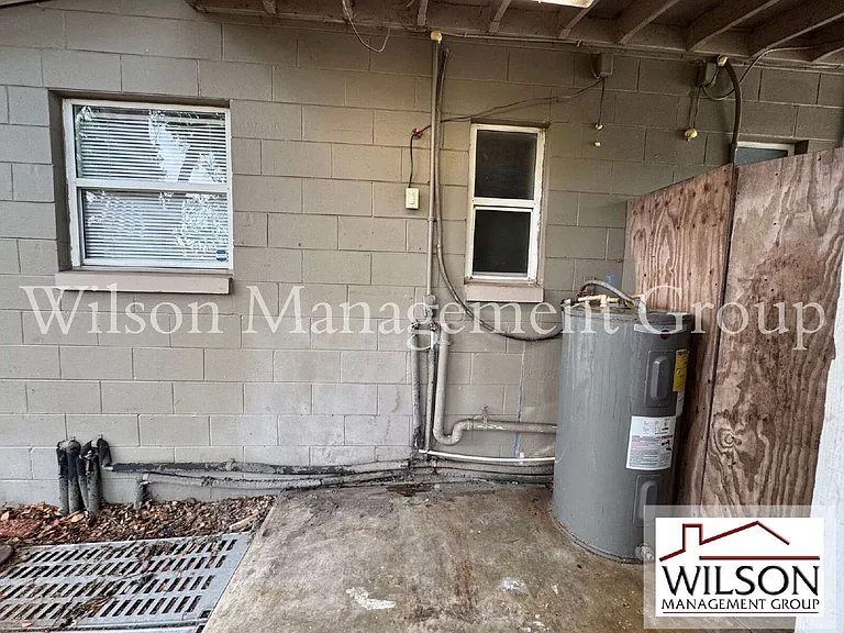 5315 Davisson Ave — Photo 19