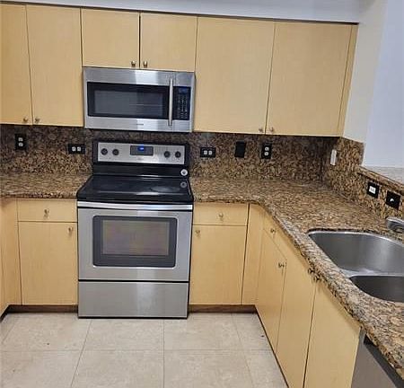 5th image of 2151 W Preserve Way APT 101