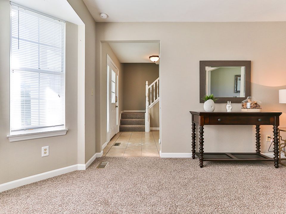 1st image of 1127 Sea Biscuit Ct