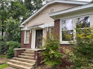 413 S Prentiss St, Jackson, MS 39203