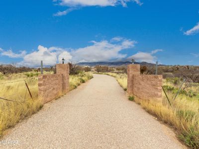 20083 E Skylar Way, Vail, AZ, 85641