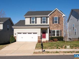 4477 Sunset Dr, Charlottesville, VA 22911