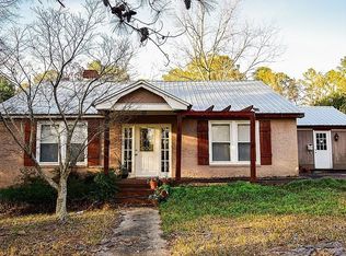 3986 Fortner St, Dothan, AL 36305