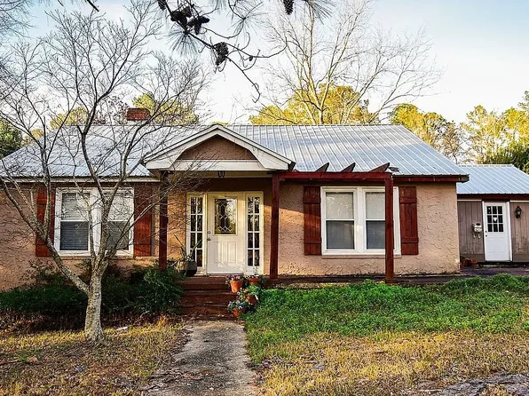 3986 Fortner St, Dothan, AL 36305