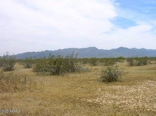 23424 W Jomax Rd, Wittmann, AZ 85361