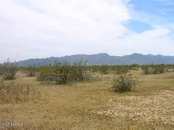 23424(apx) W Jomax Road #-, Surprise, AZ 85387