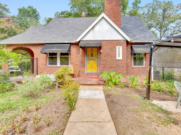 211 Tunnel Blvd, Chattanooga, TN 37411