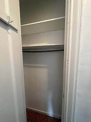3rd image of 476 W 165th St APT 3G