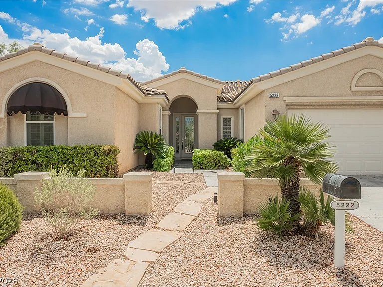 5222 Fiore Bella Blvd — Photo 16