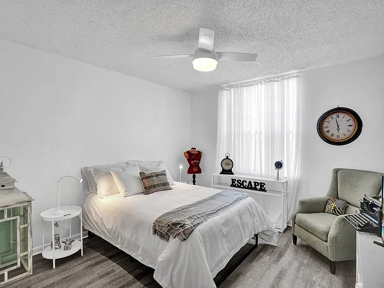 520 SE 5th Ave #2211 — Photo 19