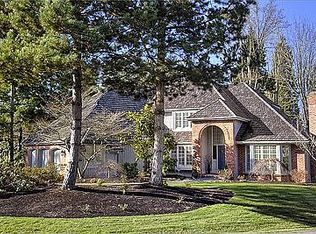 7723 225th St SE, Woodinville, WA 98072