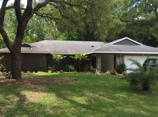 8 Mastic Ct E, Homosassa, FL 34446