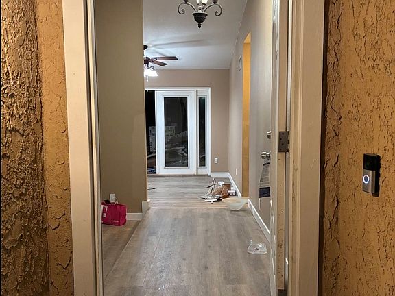 4th image of 23119 Cerca Dr