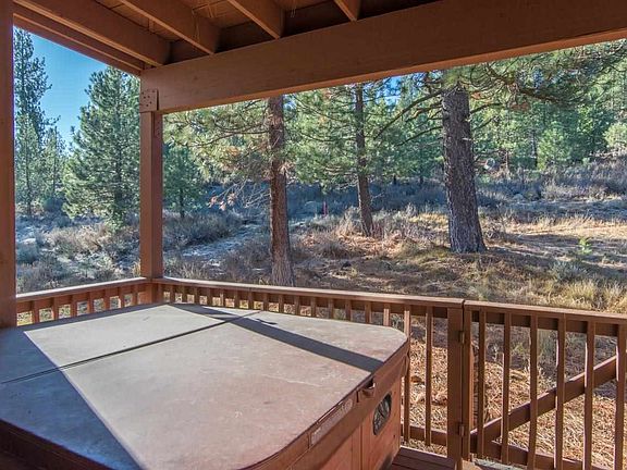 4th image of 11429 Dolomite Way #58