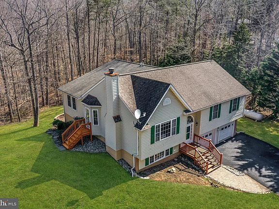 5th image of 6517 Wincewood Dr