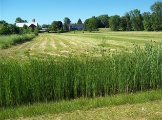 0 State Route 104 Rd LOT 933, Ontario, NY 14519