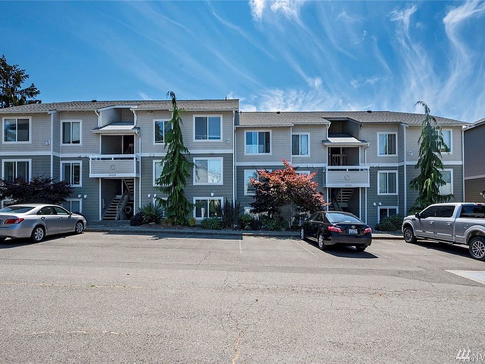1st image of 14322 126th Ave NE APT C104