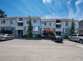 14322 126th Ave NE APT C104, Kirkland, WA 98034