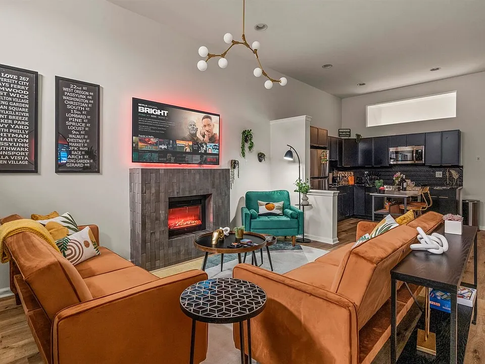 354 N Front St #ID1612409P
