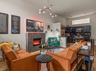 354 N Front St #Id1612409p, Philadelphia, PA 19106