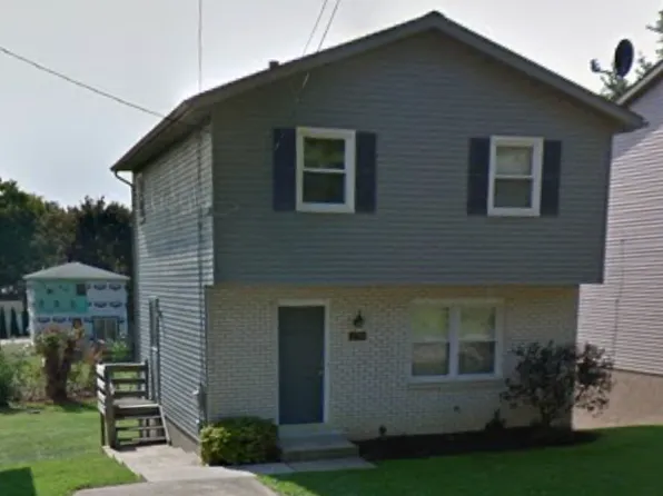 4714 Oakland St, Erie, PA 16509