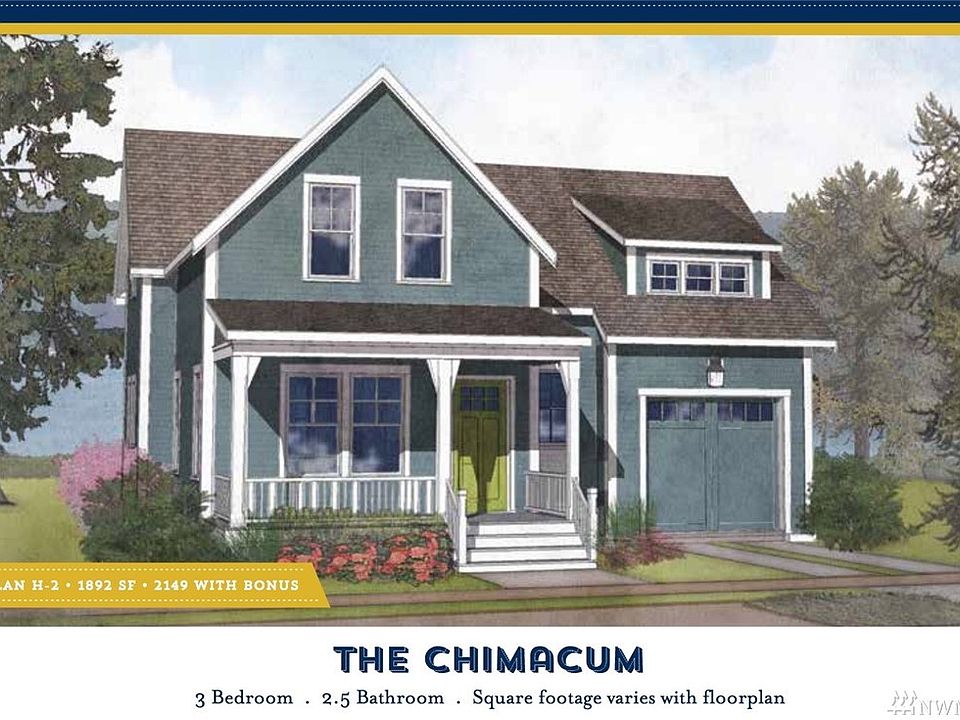 1st image of 33 Anchor Ln