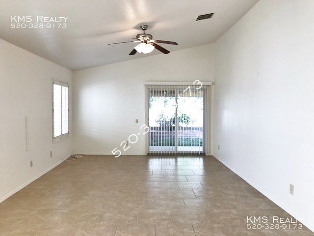 1st image of 2976 W Laquila Aerie