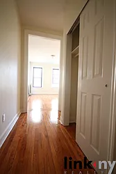 Rented by Link NY Realty