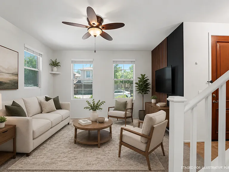 4036 E Carla Vista Dr — Photo 6