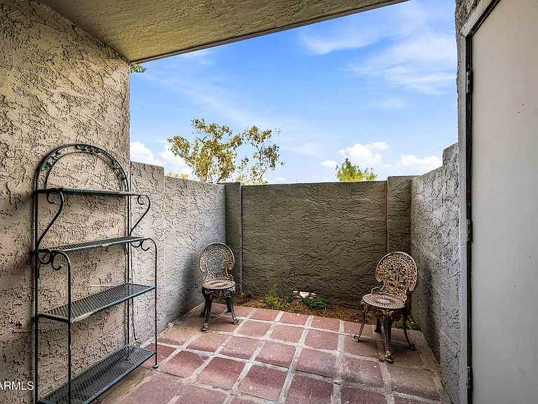 533 W Guadalupe Rd #1016 — Photo 6