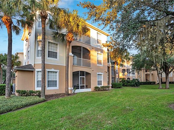 2nd image of 6214 Stevenson Dr Unit 307