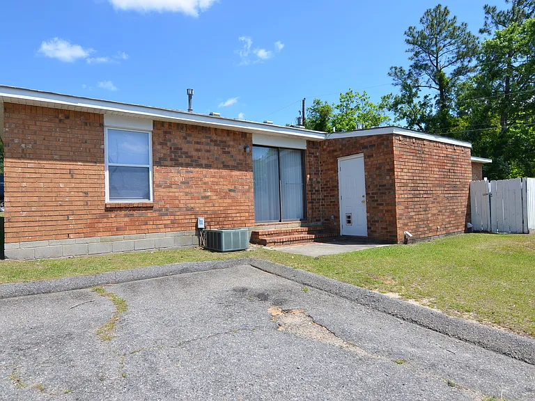 2311 Walden Dr #C2 — Photo 13