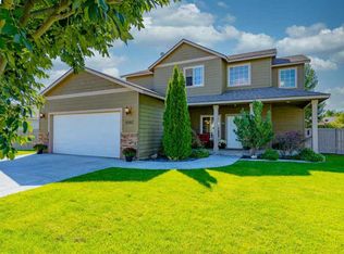 5507 W 18th Ave, Kennewick, WA 99338
