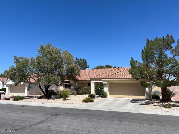 2516 Sunup Dr