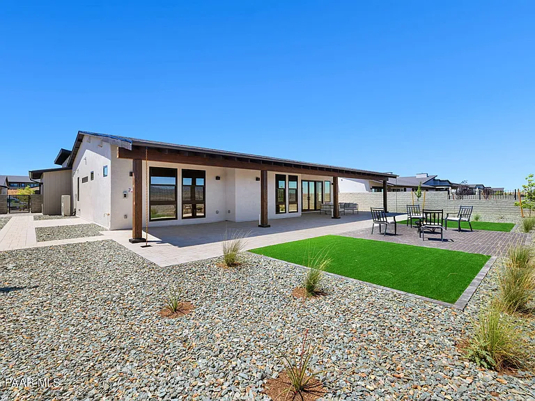 5505 E Edgar Way — Photo 35