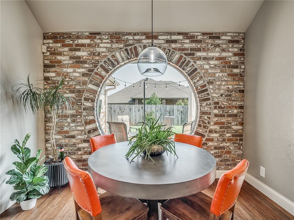 1625 Fairmont Ln, Edmond, OK 73013 Zillow