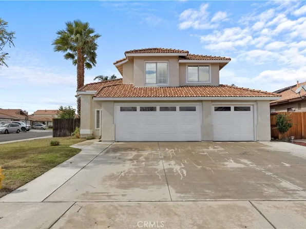 12839 Lambeth St, Moreno Valley, CA 92553