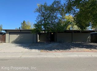 1331 Brown Dr, Davis, CA