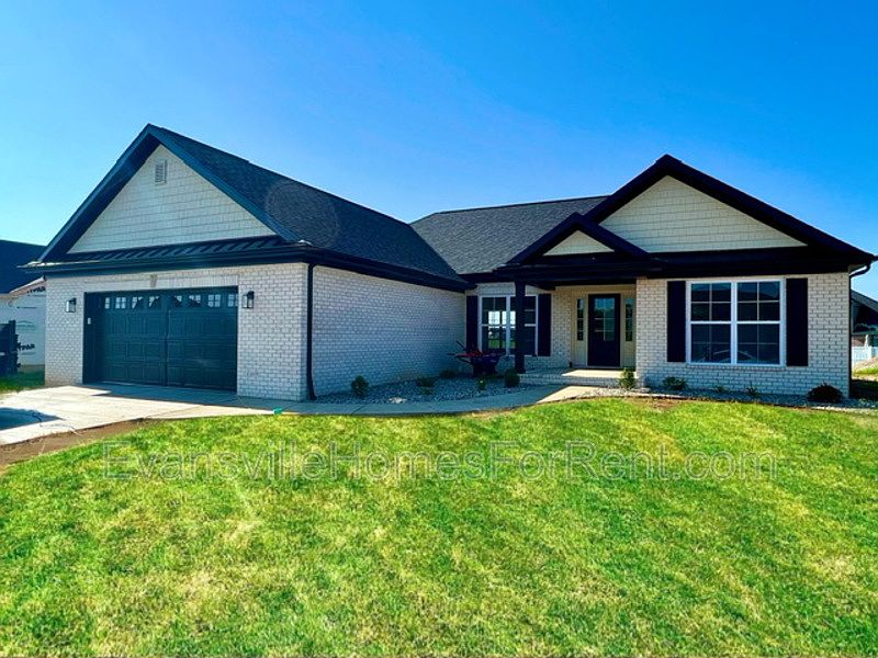 1st image of 8001 Jt Ct
