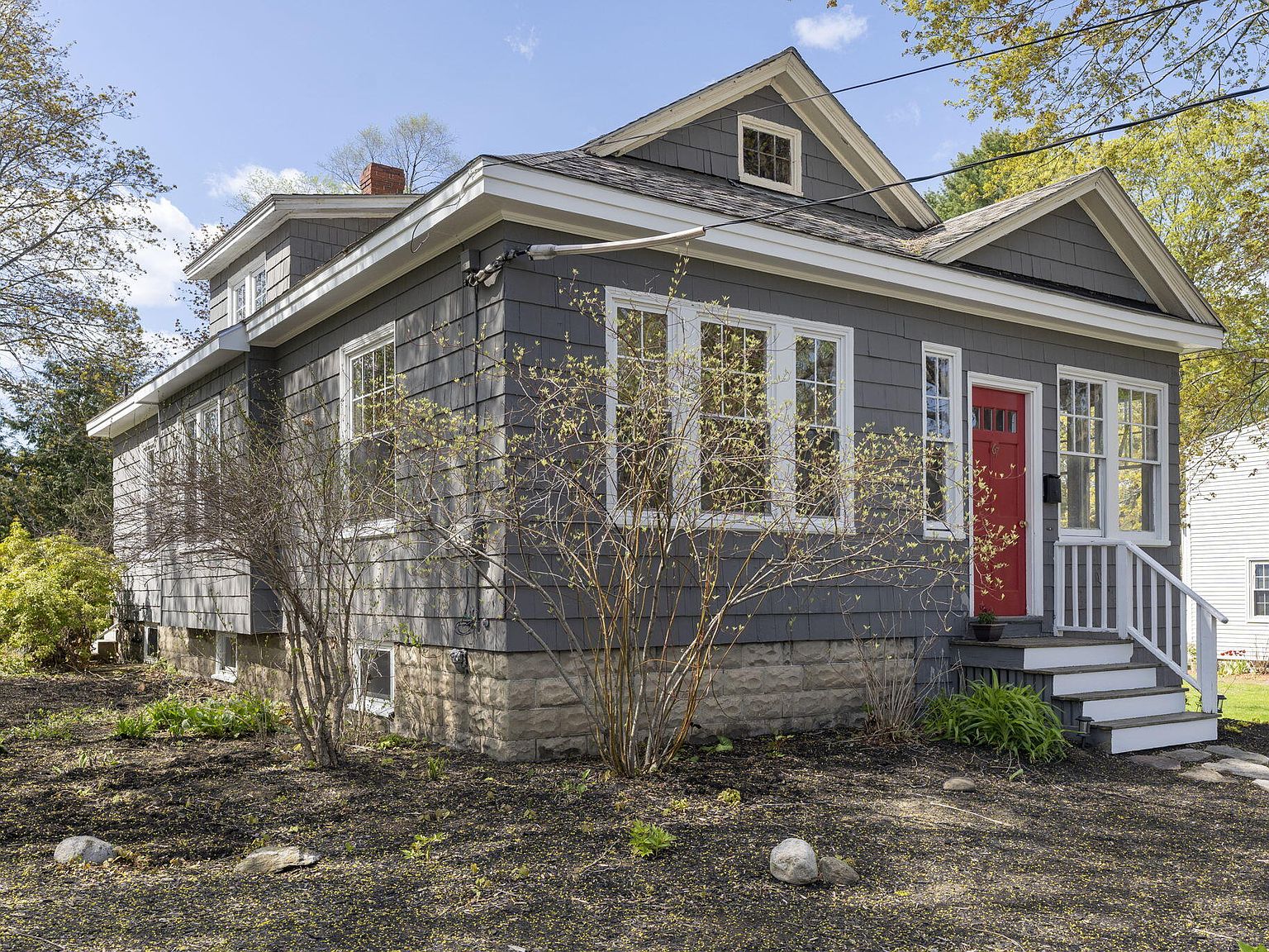 67 Clifford Street, South Portland, ME 04106 Zillow