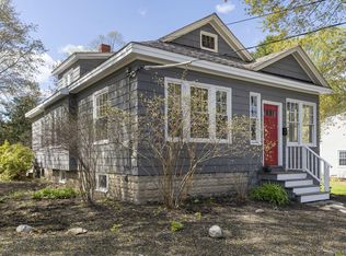 67 Clifford St, South Portland, ME 04106