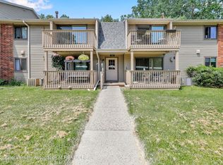1747 Maple Rdg APT 11, Haslett, MI 48840