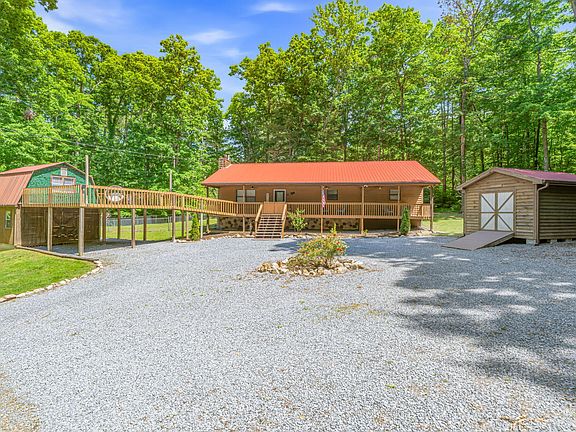 4th image of 3394 Laurel Wood Rd