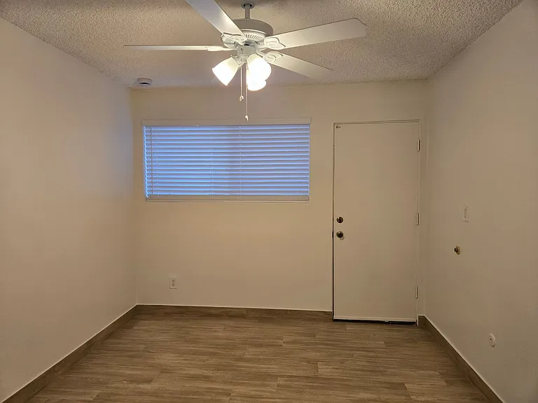 4743 Jackson St #64 — Photo 19