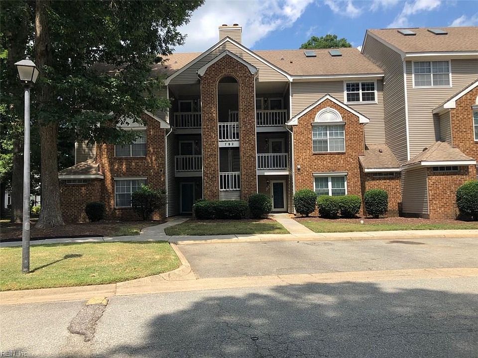 1st image of 782 Windbrook Cir APT 101