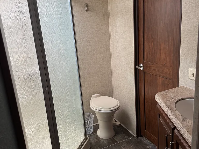 1195 Moss Rd — Photo 8