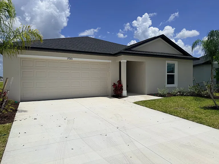 17265 Cantu Ct — Photo 4