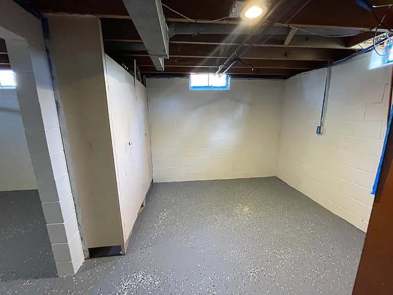 2646 Kraft Ave SE — Photo 18
