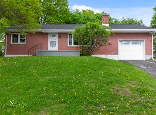 24 Manning St, New Fairfield, CT 06812